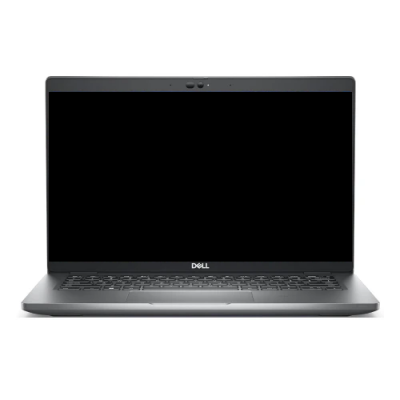 DELL Latitude 5430 Core I5-1245U 1.6 Ghz 16GB 512GB SSD M-2 2280 Webcam LCD FHD 14.1" Win11 Pro - D1011251SP Grado B
